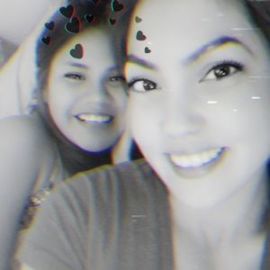 Meet your Posher, Rheanna